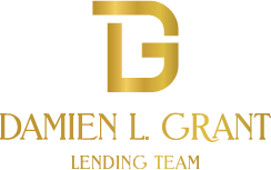 DLG Lending Team