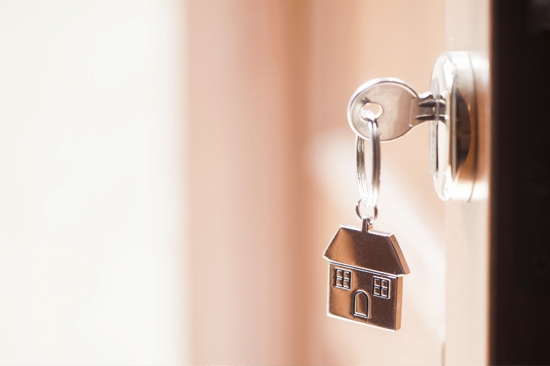 Unlocking Homeownership- Strategies to Afford a Down Payment